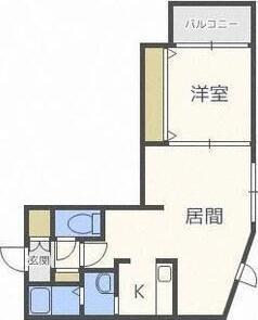 カントリースクエア