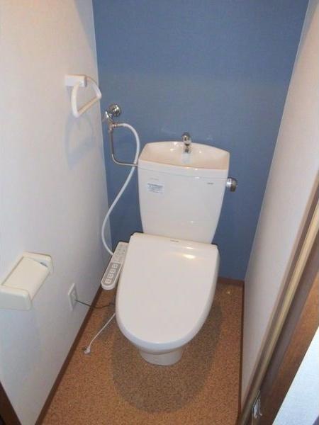 札幌市白石区本通１３丁目南のマンション