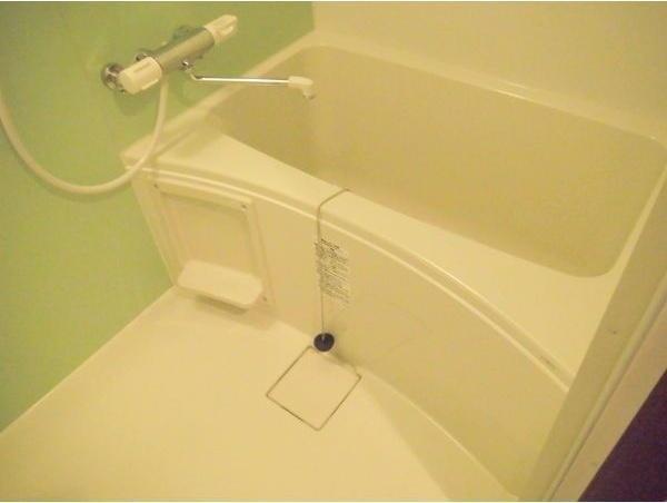 札幌市白石区本通１３丁目南のマンション