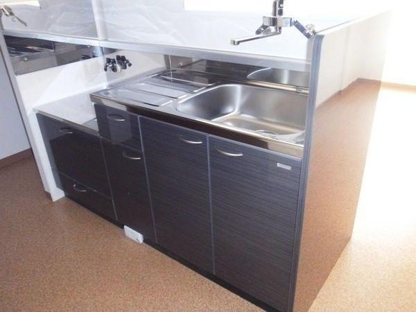 札幌市白石区本通１３丁目南のマンション