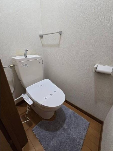 札幌市西区西町南１１丁目のアパート