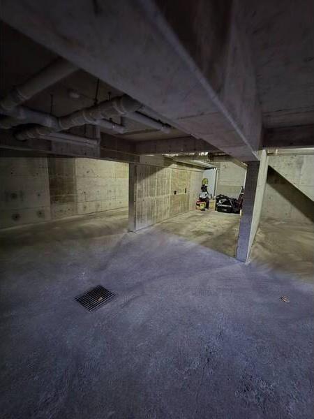 札幌市西区西町南１１丁目のアパート