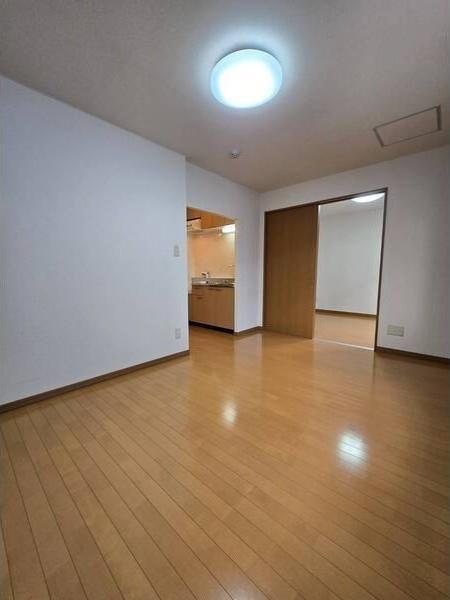 札幌市西区西町南１１丁目のアパート