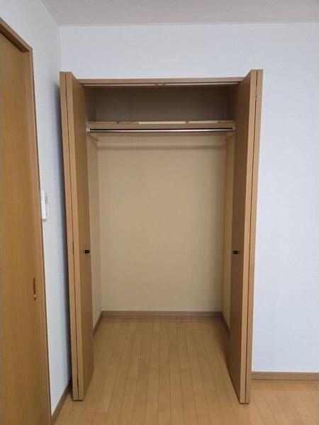 札幌市西区西町南１１丁目のアパート