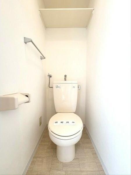 札幌市白石区南郷通１４丁目北のマンション