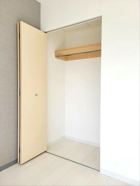 札幌市白石区南郷通１４丁目北のマンション