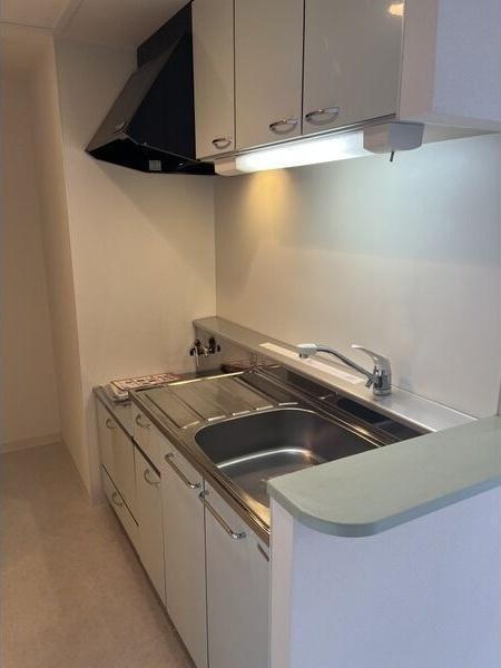 カルムハピネス南郷