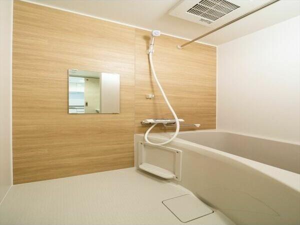 札幌市東区北三十六条東１８丁目のマンション