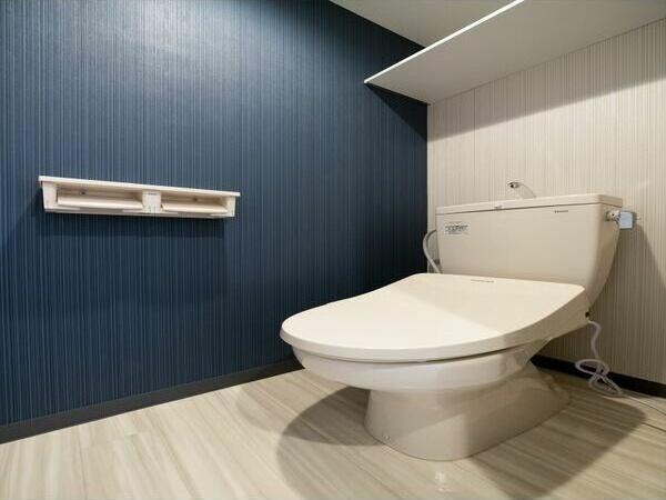 札幌市東区北三十六条東１８丁目のマンション