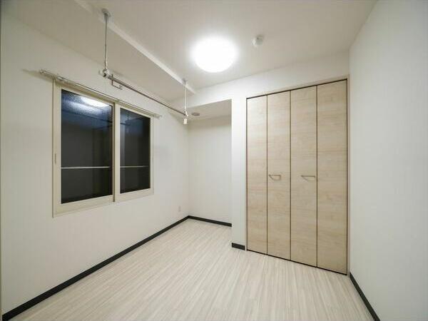 札幌市東区北三十六条東１８丁目のマンション