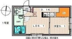札幌市東区北十九条東７丁目のマンション