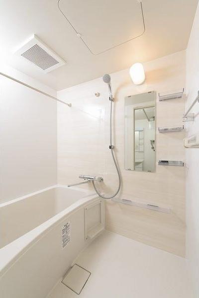 札幌市東区北十九条東７丁目のマンション