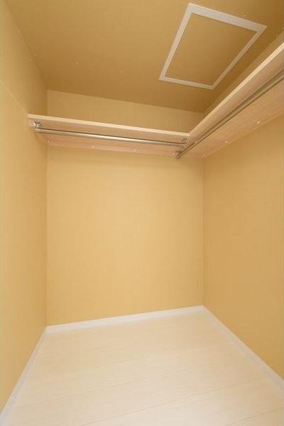 札幌市東区北十九条東７丁目のマンション