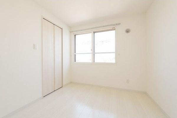 札幌市東区北十九条東７丁目のマンション