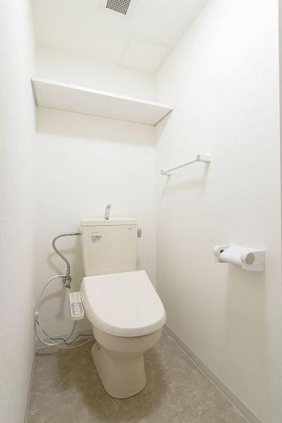 札幌市東区北十九条東７丁目のマンション