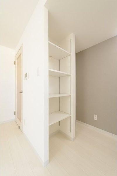 札幌市東区北十九条東７丁目のマンション