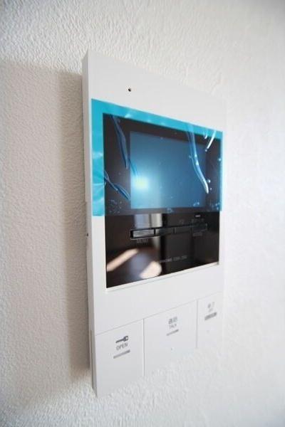 札幌市北区北三十五条西９丁目のマンション