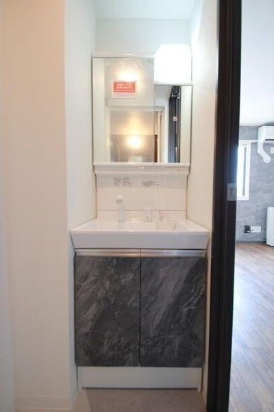 札幌市北区北三十五条西９丁目のマンション