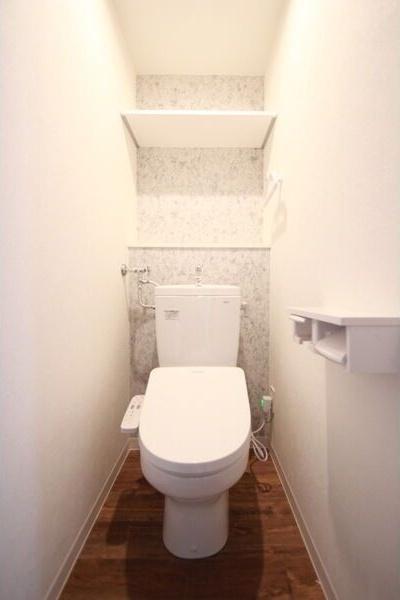 札幌市北区北三十五条西９丁目のマンション