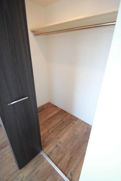 札幌市北区北三十五条西９丁目のマンション