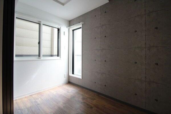 札幌市北区北三十五条西９丁目のマンション