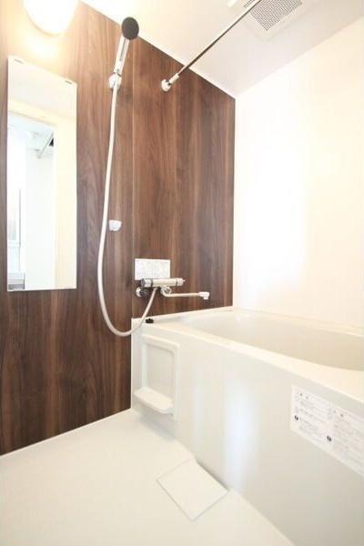 札幌市北区北三十五条西９丁目のマンション