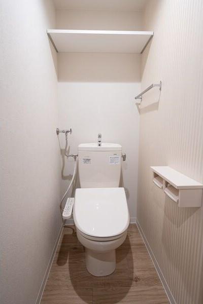 札幌市豊平区月寒西一条４丁目のマンション