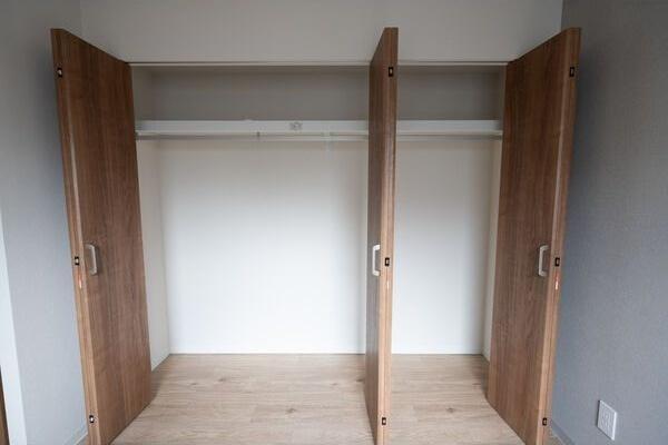 札幌市豊平区月寒西一条４丁目のマンション