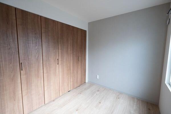 札幌市豊平区月寒西一条４丁目のマンション