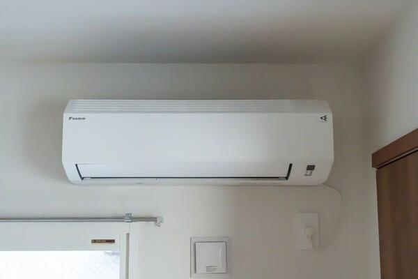 札幌市豊平区月寒西一条４丁目のマンション