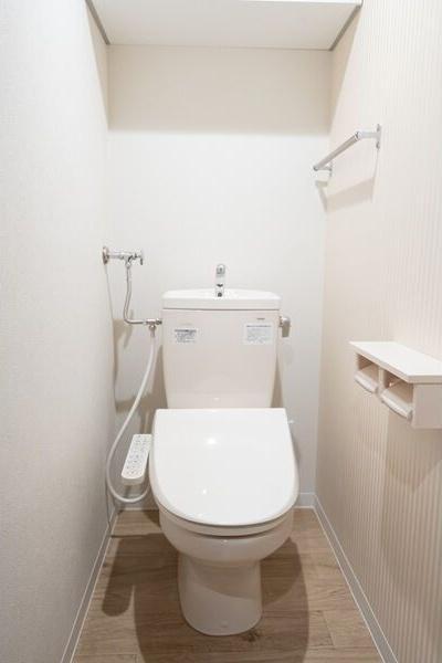 札幌市豊平区月寒西一条４丁目のマンション