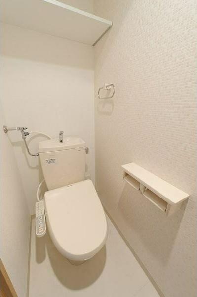 札幌市東区北二十四条東１８丁目のマンション