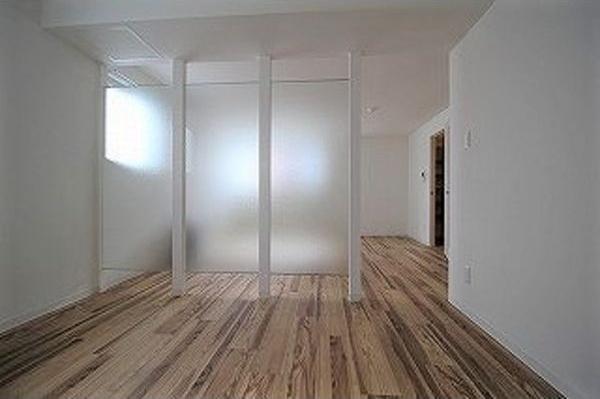 札幌市中央区南九条西７丁目のマンション