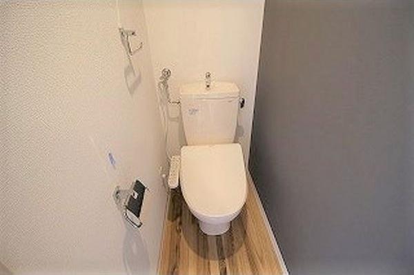 札幌市中央区南九条西７丁目のマンション