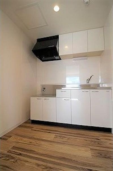 札幌市中央区南九条西７丁目のマンション