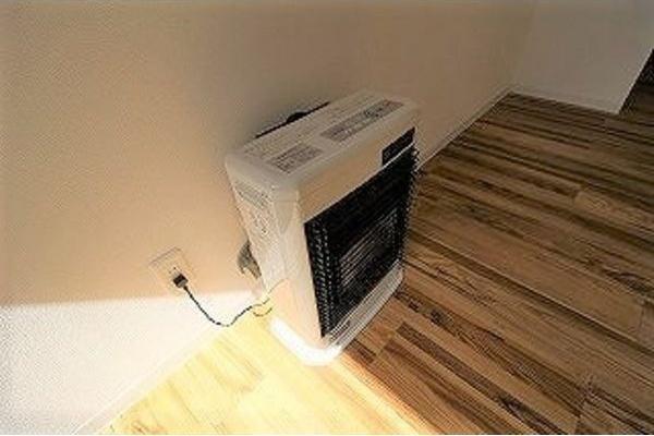 札幌市中央区南九条西７丁目のマンション