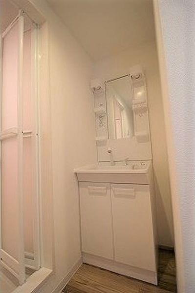 札幌市中央区南九条西７丁目のマンション