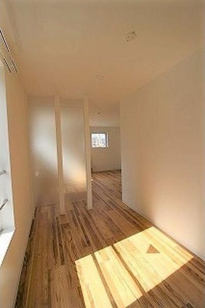 札幌市中央区南九条西７丁目のマンション