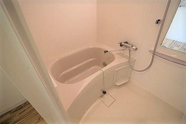 札幌市中央区南九条西７丁目のマンション