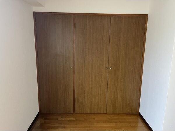 札幌市東区北二十六条東２丁目のマンション