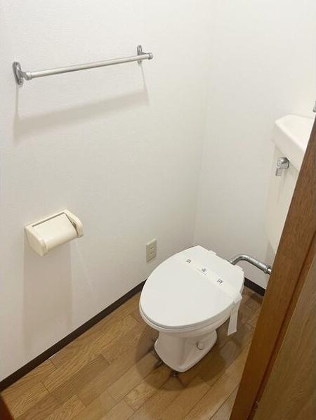 札幌市東区北二十六条東２丁目のマンション