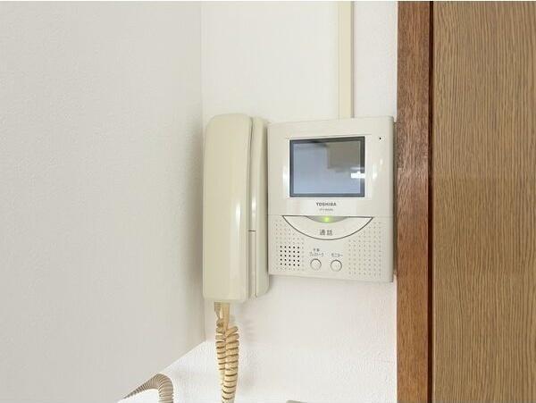 札幌市東区北二十六条東２丁目のマンション