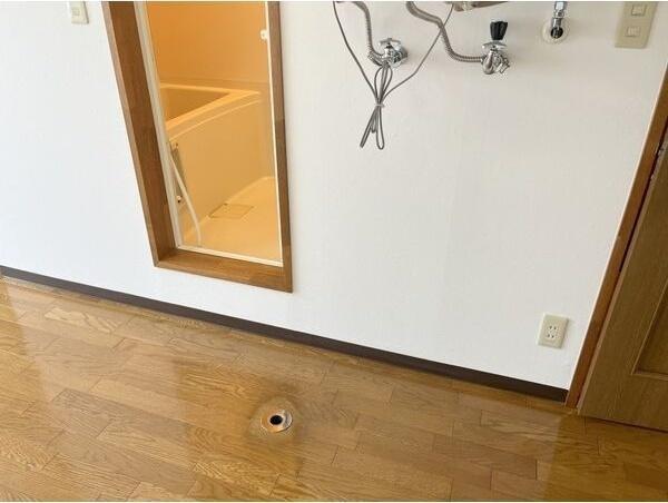 札幌市東区北二十六条東２丁目のマンション