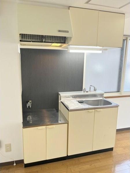 札幌市東区北二十六条東２丁目のマンション