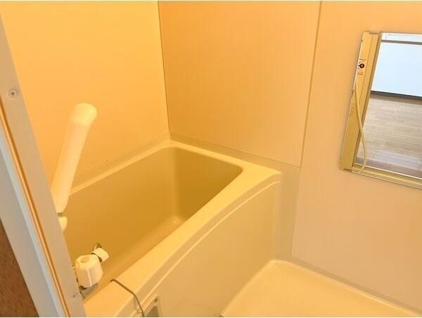 札幌市東区北二十六条東２丁目のマンション