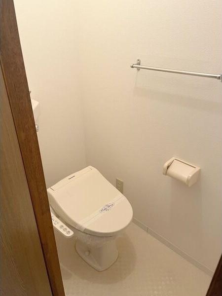 札幌市東区北二十六条東２丁目のマンション