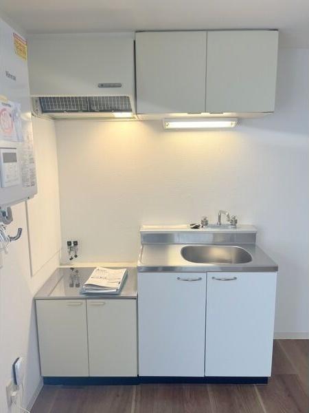 札幌市東区北二十六条東２丁目のマンション