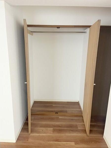 札幌市東区北二十六条東２丁目のマンション