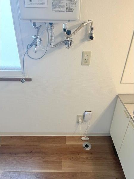 札幌市東区北二十六条東２丁目のマンション