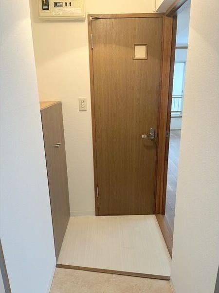 札幌市東区北二十六条東２丁目のマンション